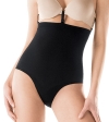 Spanx Slim Cognito Shaping Bodysuit